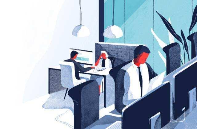 野心大怎么调节心态,野心大怎么办