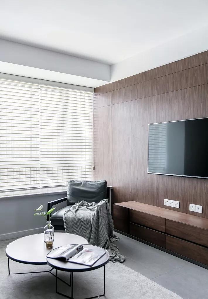 墙壁涂料和壁纸哪个好看,适合乳胶漆墙面的壁纸