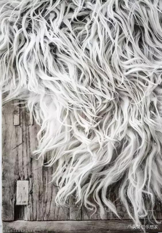 素言想要什么就要自己争取,素言为什么这么容易被感动