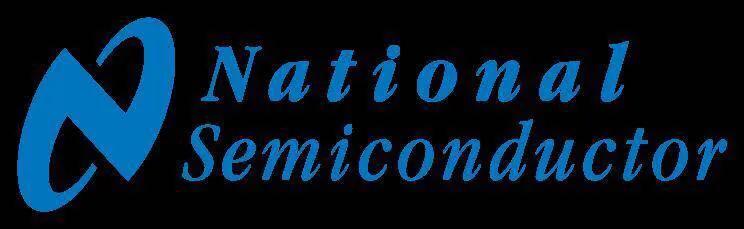 半导体芯片为什么跌这么惨,芯片历史仙童半导体