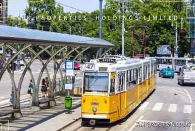 解密松江区别墅，交通，教育，商业，那些更吸引眼球