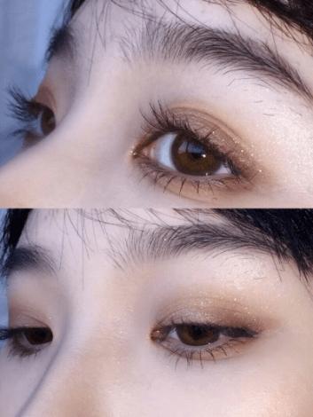 拥挤的美瞳赛道,资本与营销点燃的虚火