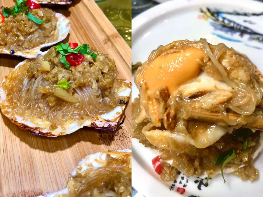 长春青岛优质啤酒2元,青岛烧烤啤酒店推荐