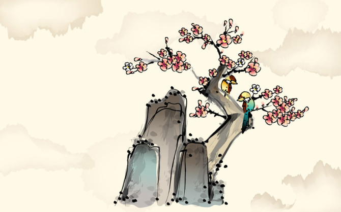 做个有修养宽恕的人的简短句,人与人之间的修养是宽恕吗