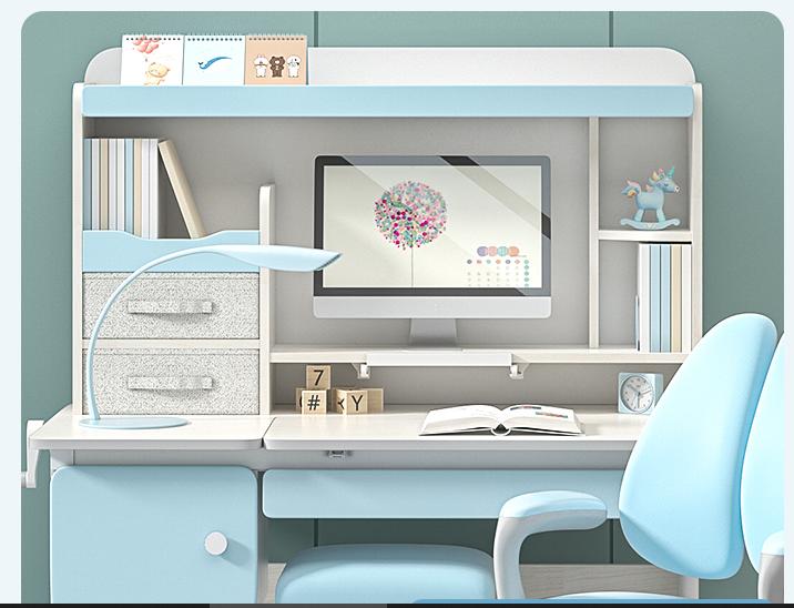 淘宝直播有什么套路,淘宝直播有哪些新玩法