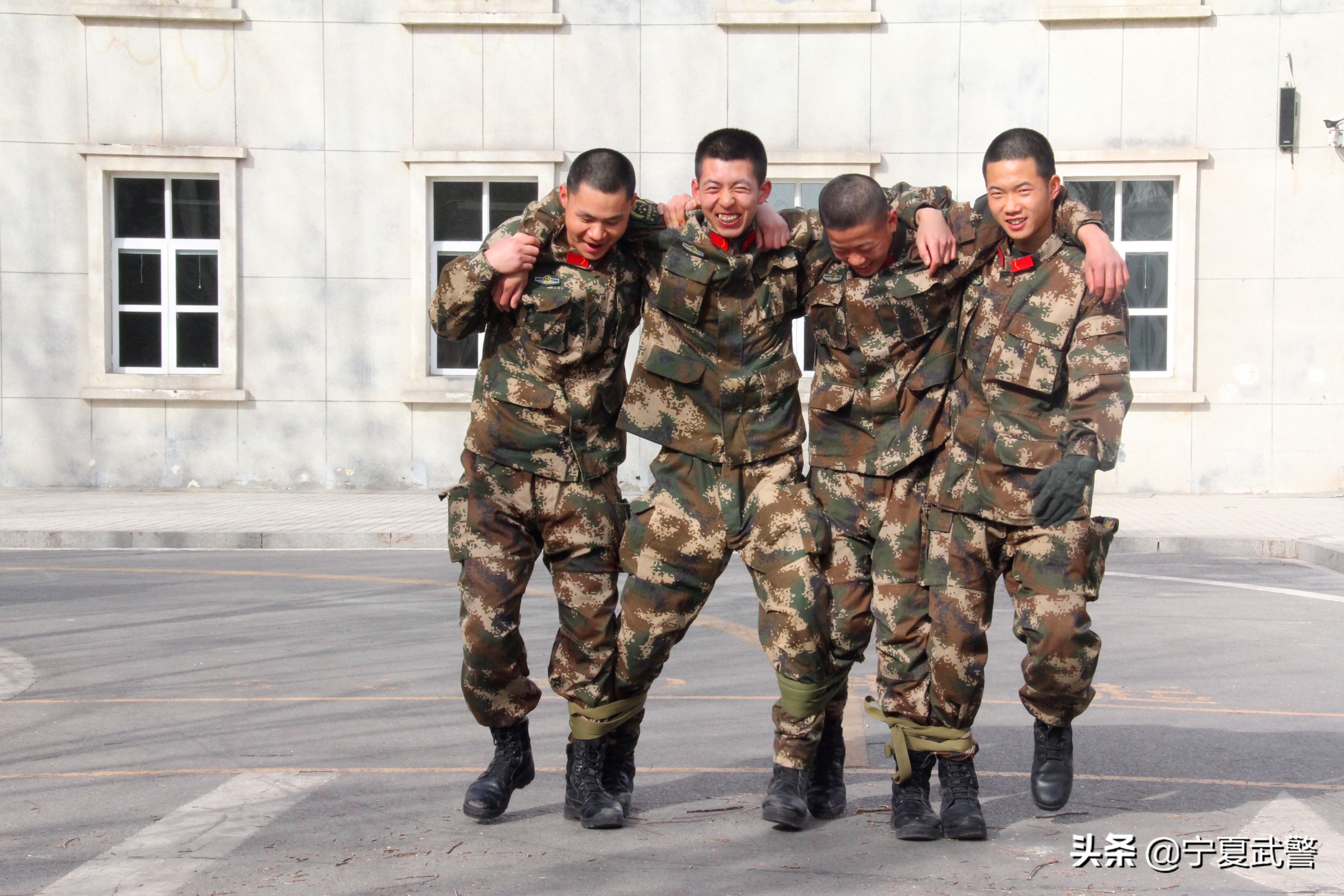 文体活动展风采,乡村文体活动年味浓