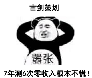 不开商城没有时装?盘点几款最良心的网游,竟然有腾讯?