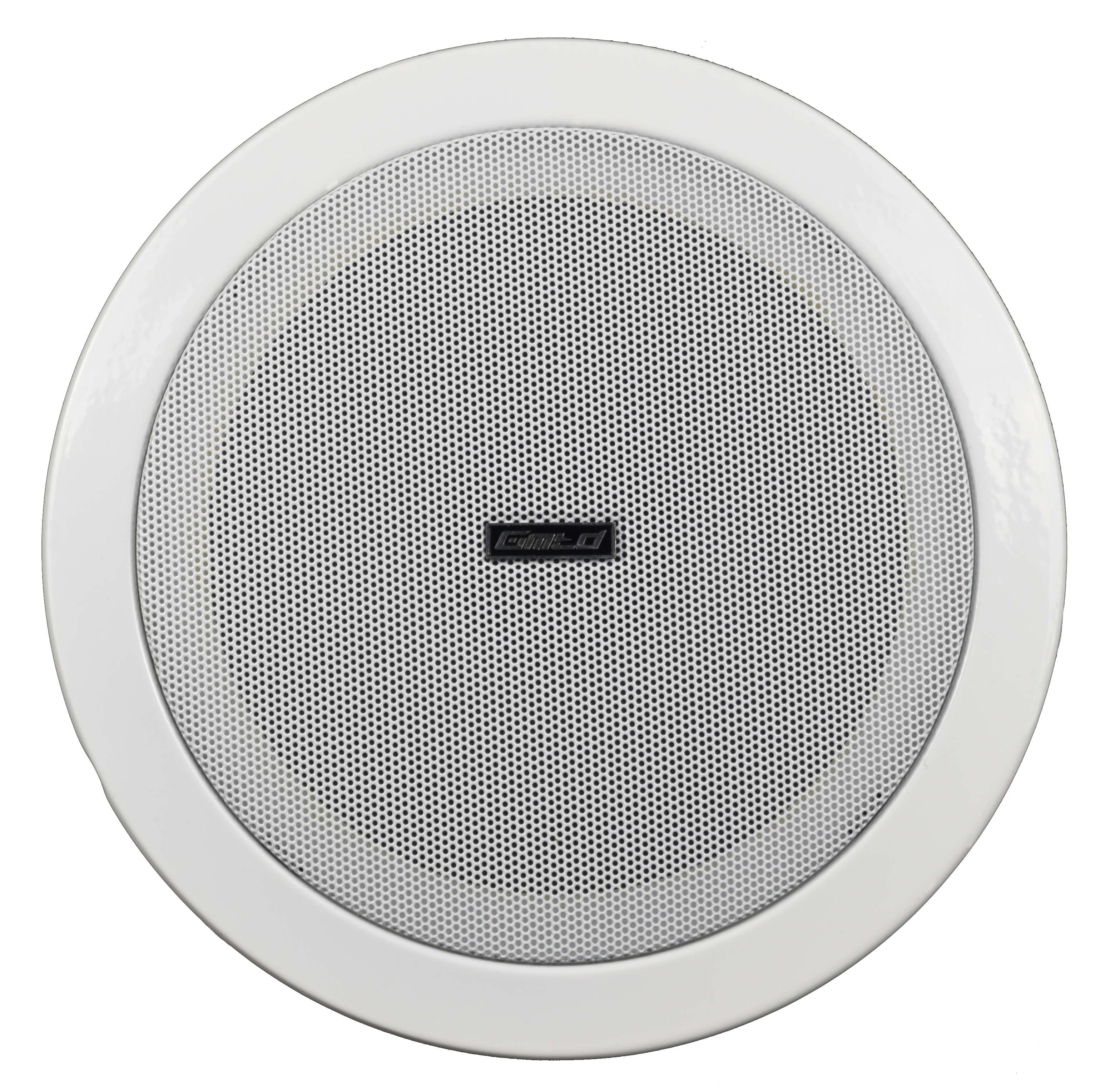 智能广播分区管理器,智能广播管理系统