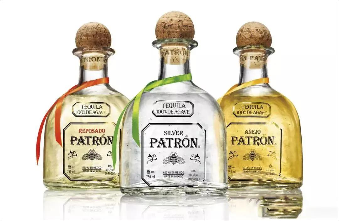 榫欒垖鍏伴┈鏂厠,椹柉鍏嬮緳鑸屽叞