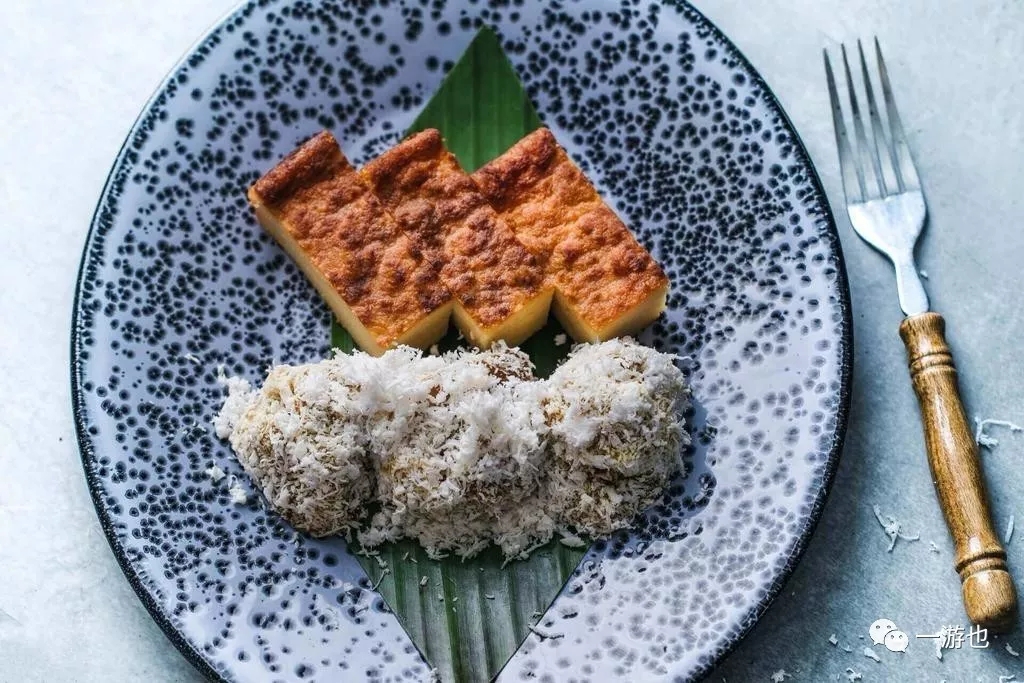 新加坡有十月一日国庆节吗,新加坡十二月去哪里玩