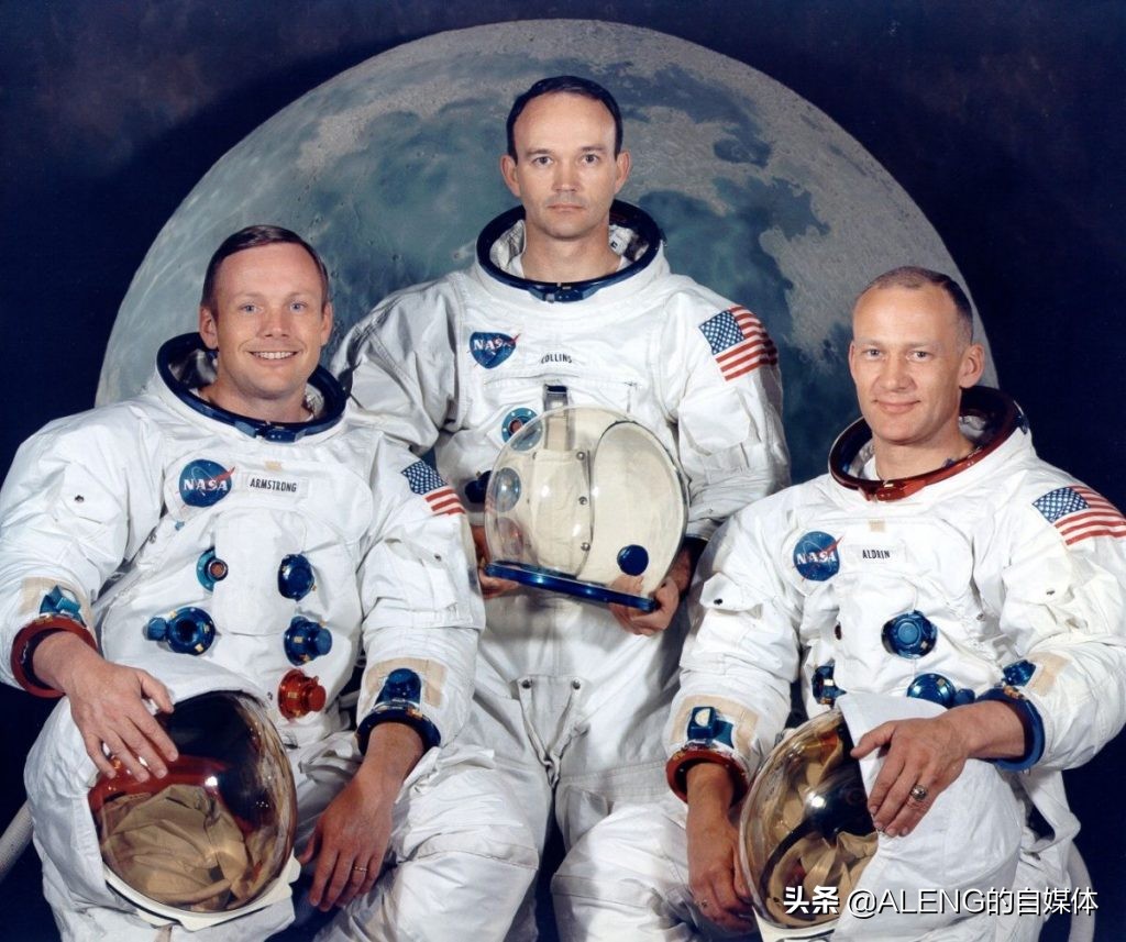 阿波罗登月真实事件视频,阿波罗登月完整视频分析