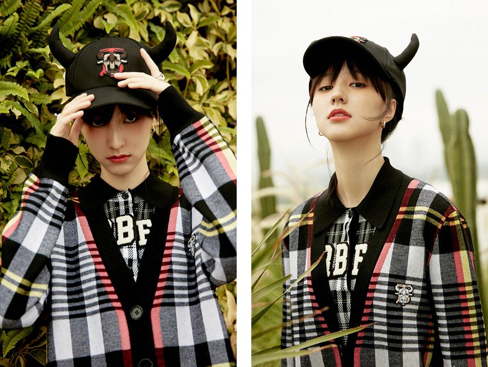 开工第一顿牛气冲天,牛气冲天2021年开工大吉