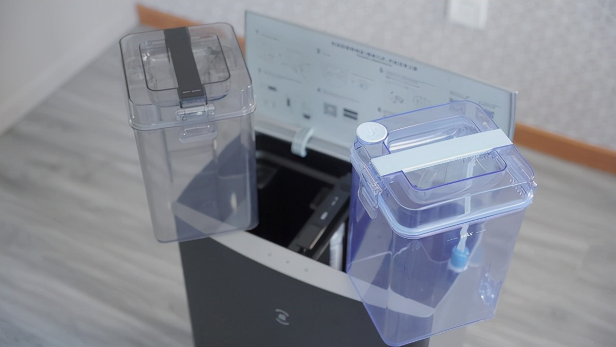 科沃斯ecovacs地宝x1omni,科沃斯扫地机器人x1清扫地毯