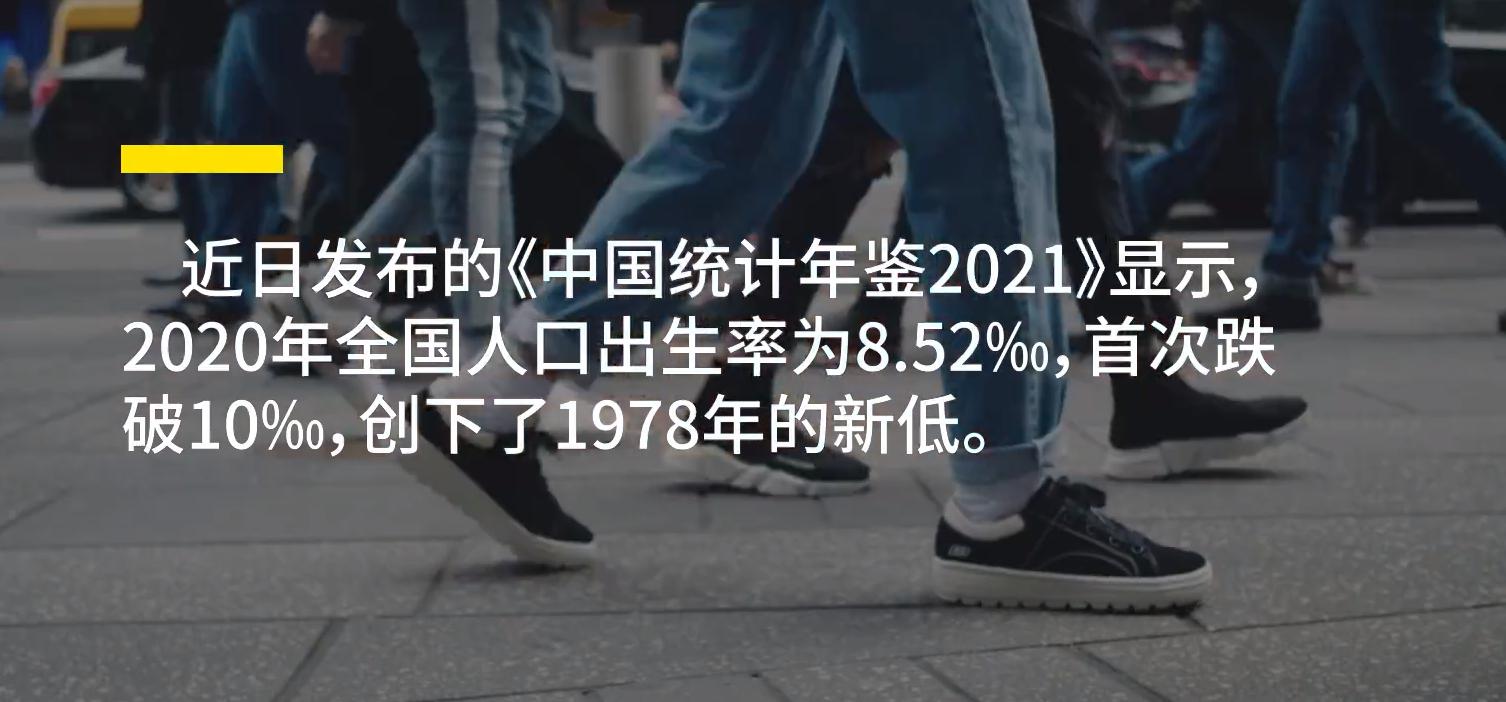 怀孕后头疼越来越频繁,怀孕时身体某些部位疼痛不要担心