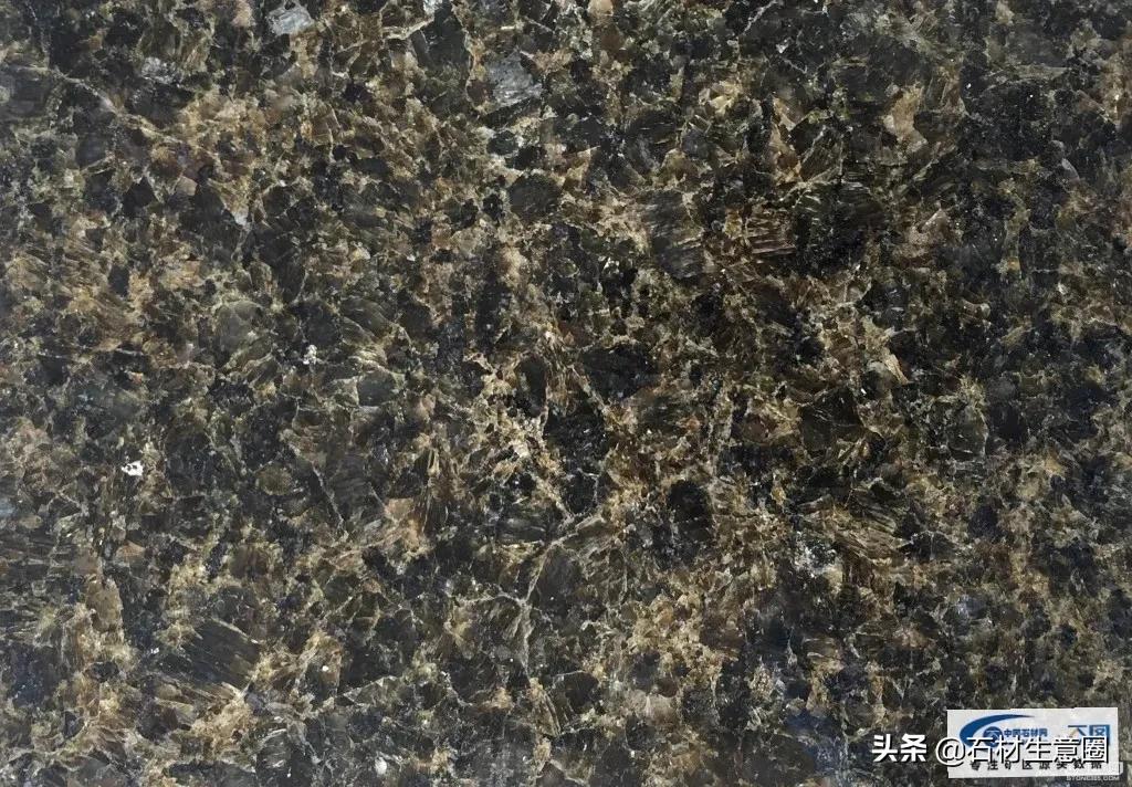 花岗岩灰色石材品种大全图片,高档进口花岗岩品种大全