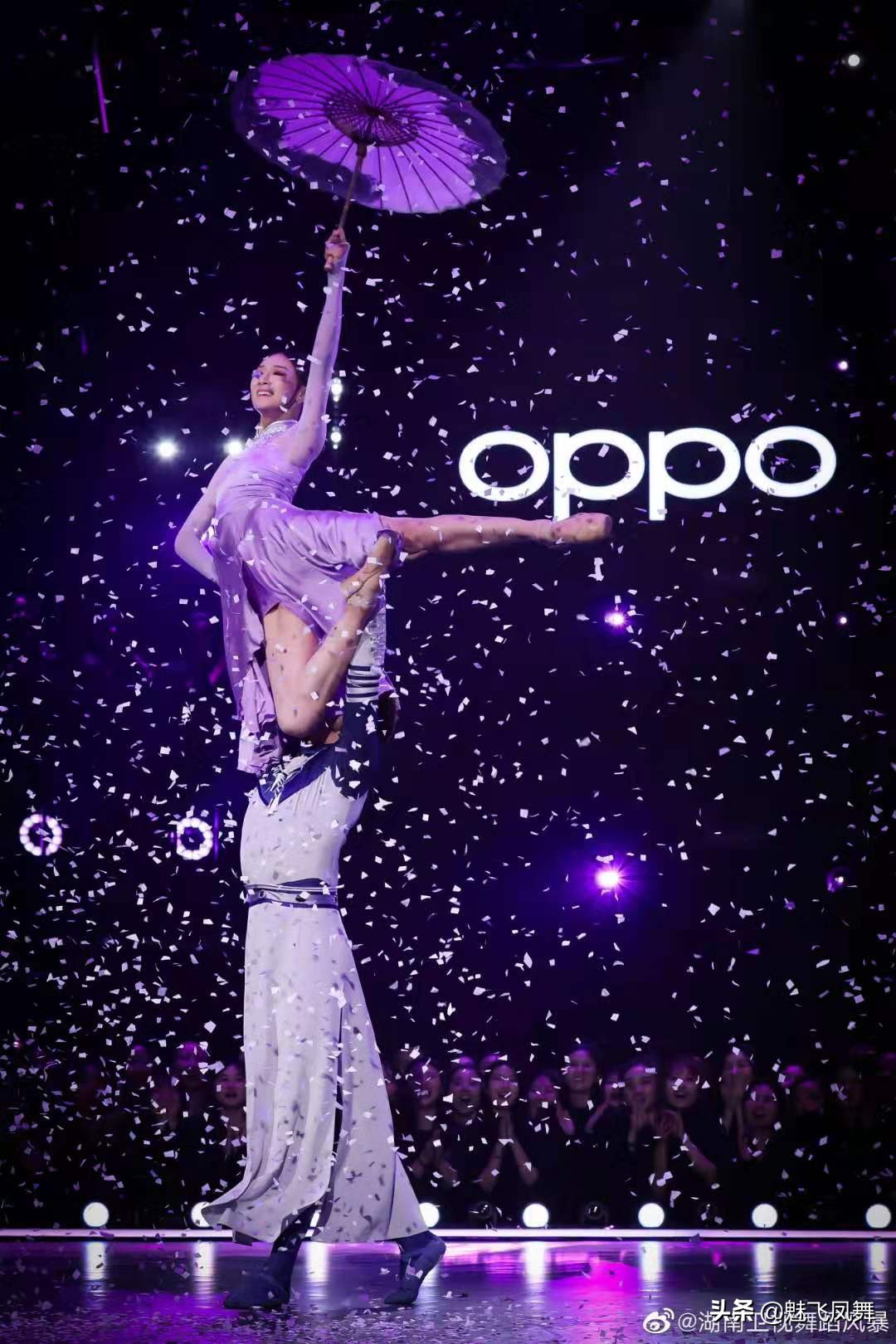 舞蹈风暴里跳芭蕾舞九儿,舞蹈风暴十大惊艳表演芭蕾