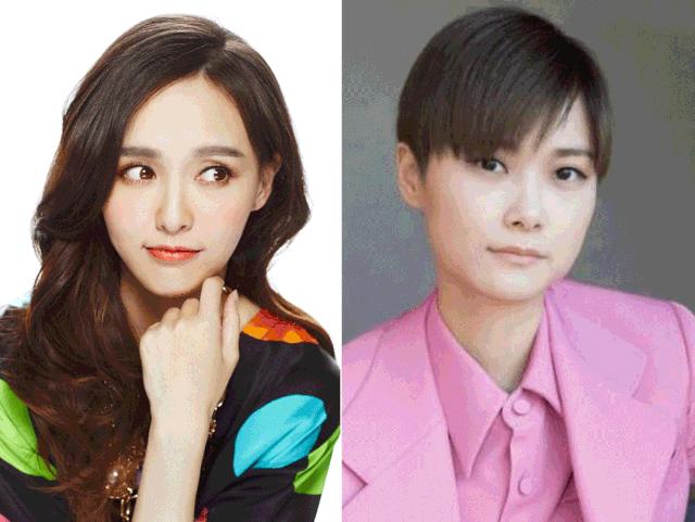 怎样让脸五官看着舒服,五官不太精致的女生变美