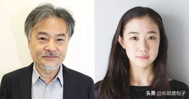 人气最旺的十部片,100部最佳华语片