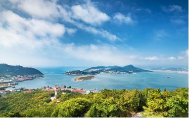 中铁春风十里房源,中铁春风十里二手房