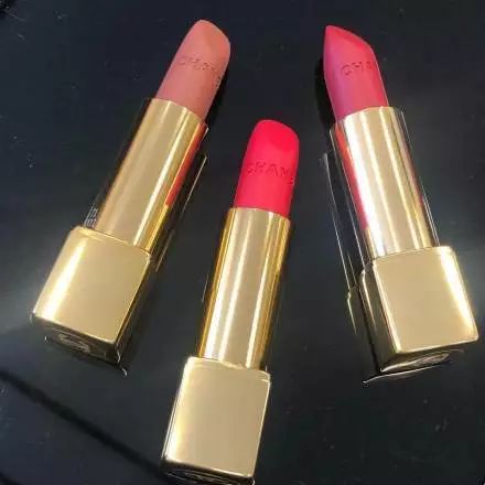 鍏拌敾鍜寉sl浠ュ強杩ゥ,鍏拌敾ysl鑳¤悵鍗滆壊