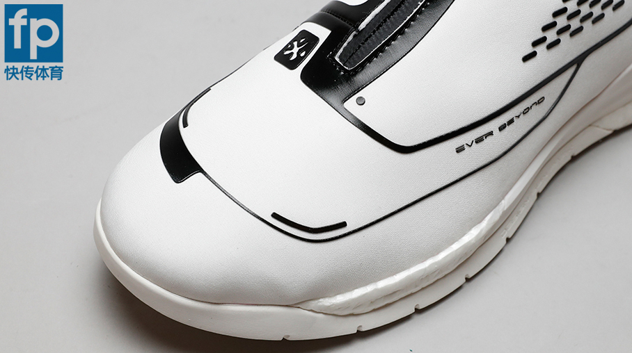 颜值脚感兼备的休闲鞋推荐,颜值高的运动代步鞋