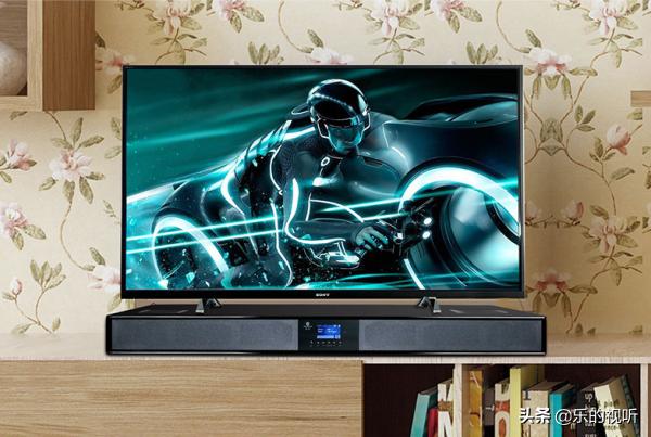 比较好的音响音质排名,十大公认好音响