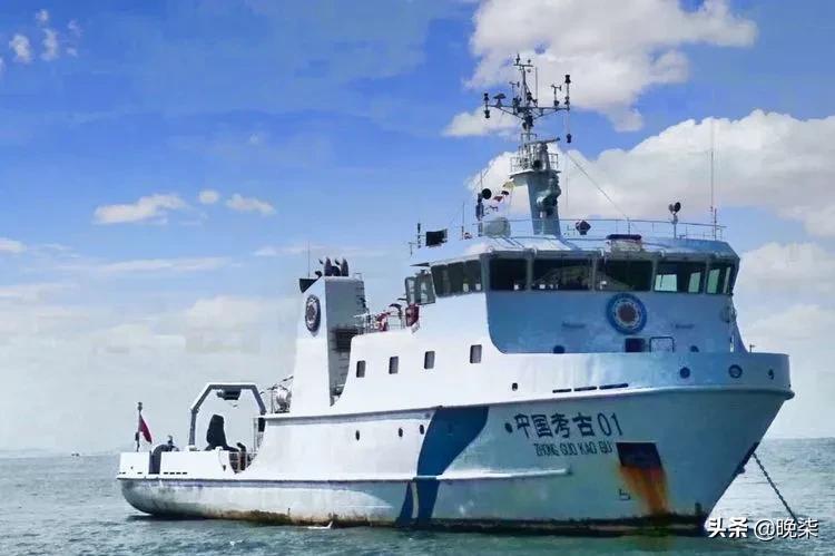 庄河旅游景点黑岛,庄河黑岛旅游度假区