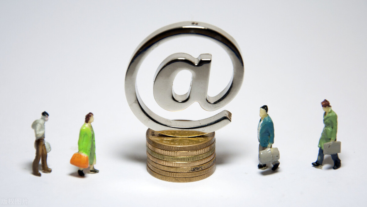 央视揭有偿刷单新套路,网络刷单最新套路骗局能追回么