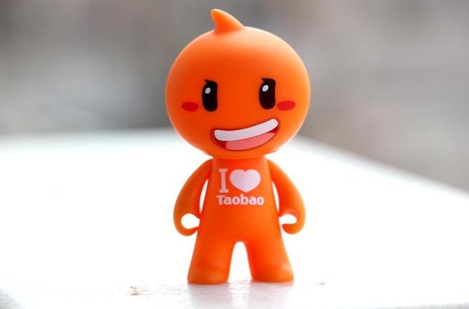 淘宝未发货怎么退款才能极速退款,淘宝退款商家不处理多久自动退款