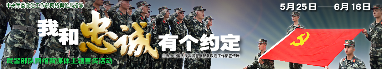 手机信号为什么可以无处不在,手机信号无服务无法连接网络