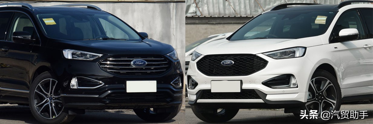 锐界售价,锐界七座最低多少钱