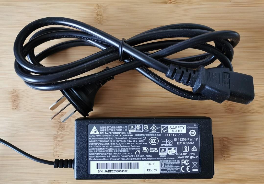 威联通301w路由器安装,威联通301w路由器测评