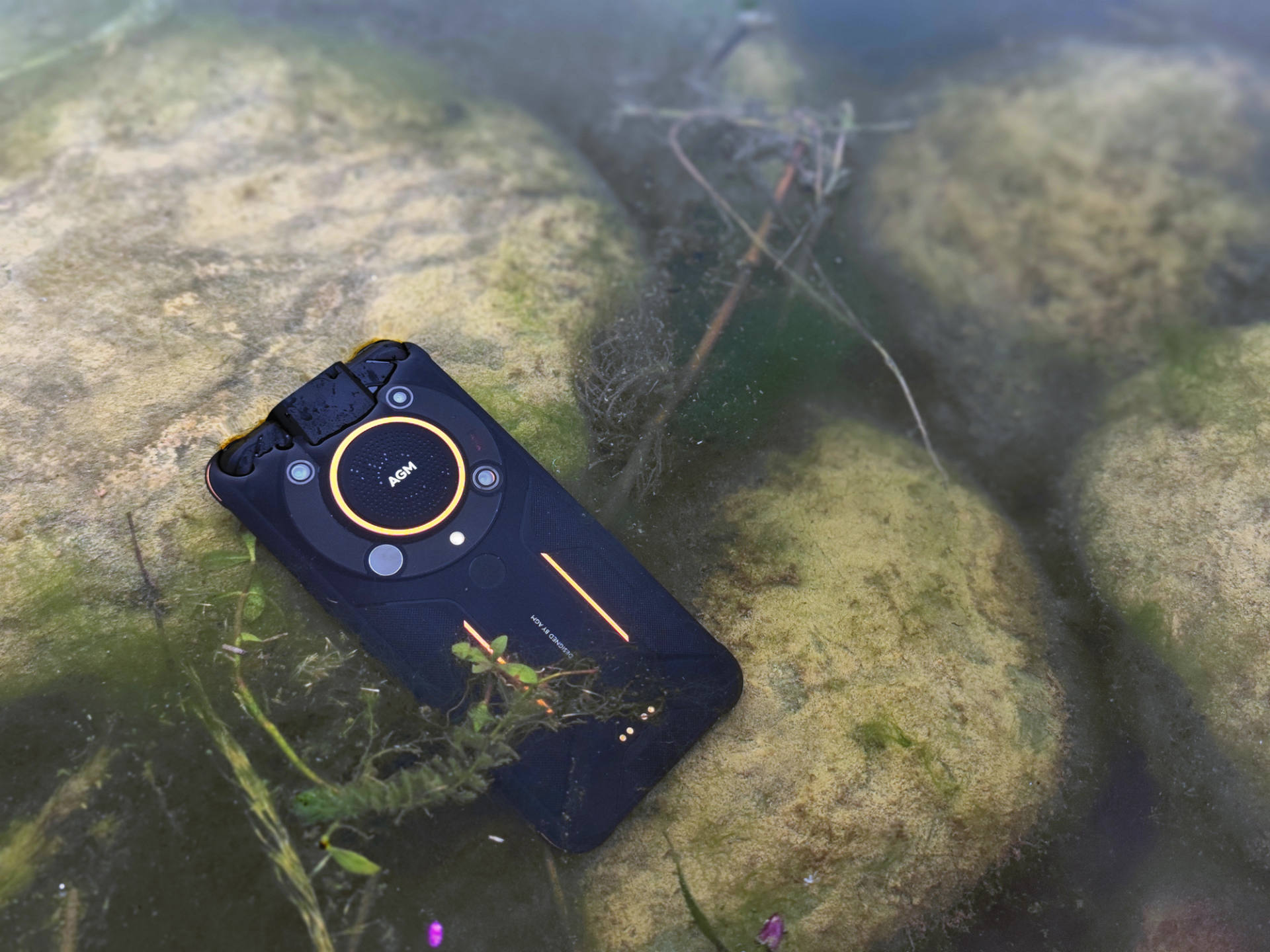 agmg1pro手机值得买吗,agmg1pro