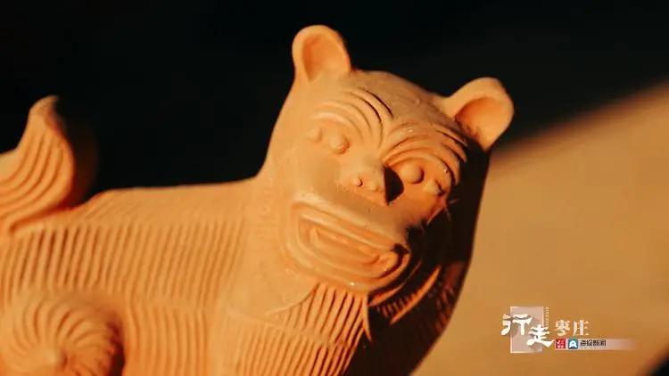 一座来了就不想走的城市泉州,一座来了不想走的城市纪录片