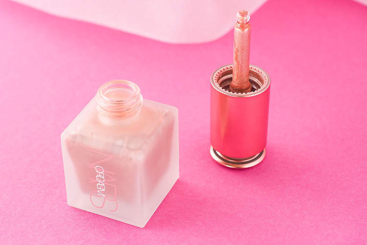 夏季新品每日更新,夏季新品大爆款