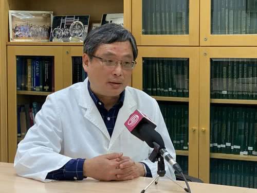 棣欐腐鍑虹幇婧愬ご涓嶆槑鍒濇纭瘖鐥呬緥,棣欐腐涓撳棰勬祴鐤儏缁撴潫