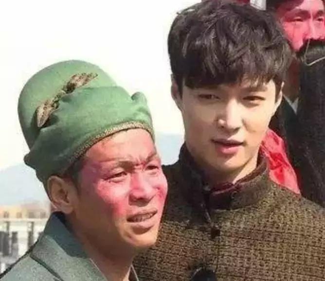 长高长腿的秘籍,17岁150小个子逆袭长高