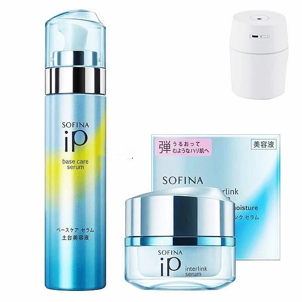 2020鏃ユ湰绂忚,2018鏃ユ湰缇庡绂忚