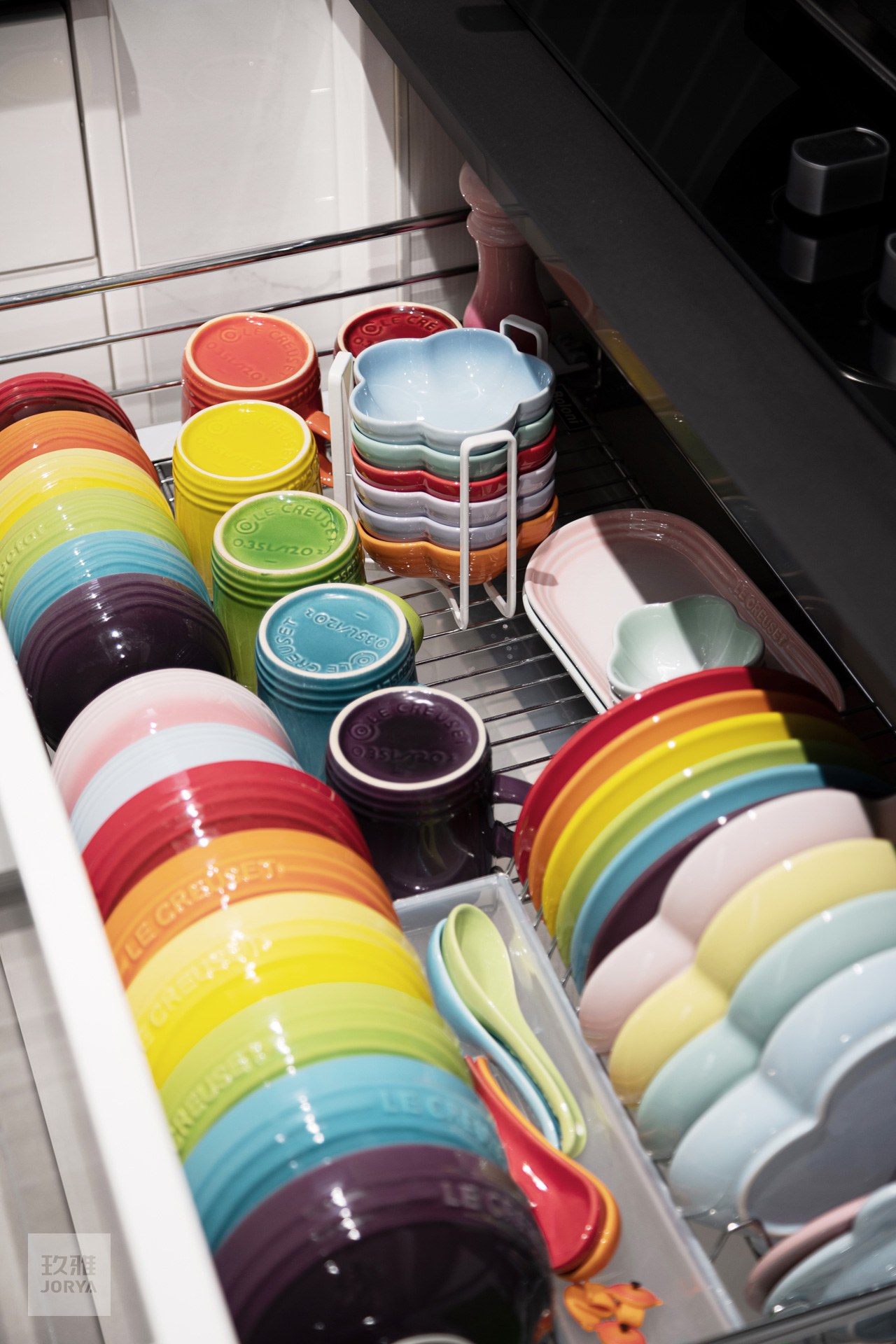 手办梦想家系列,手办爱好者的房子都是什么样的