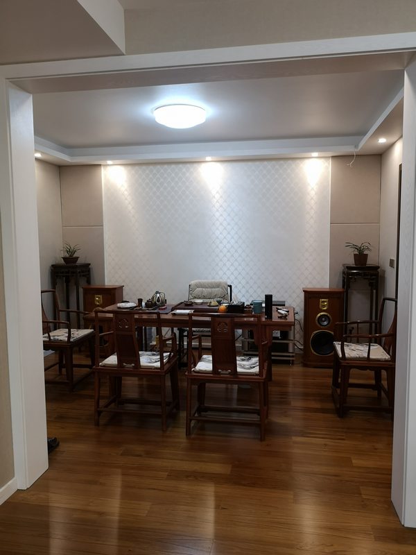 一文读懂如何选择音箱和功放,怎样选择功放和音箱搭配