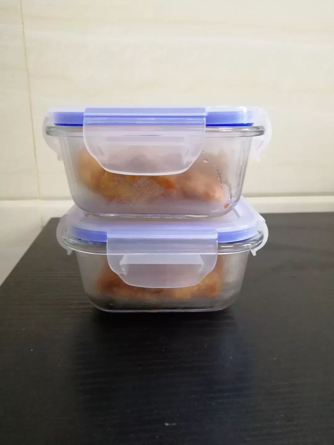 日式香煎鸡胸,香煎鸡胸沙拉视频