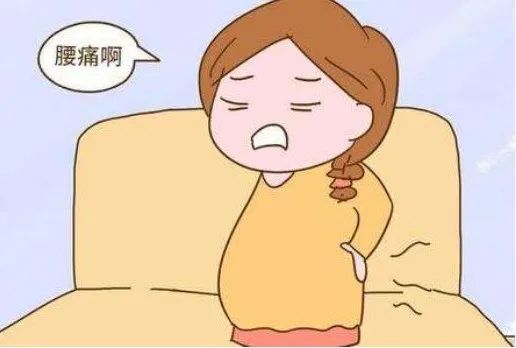 月经迟迟不来有几种情况,月经来之前有什么症状能说明怀孕