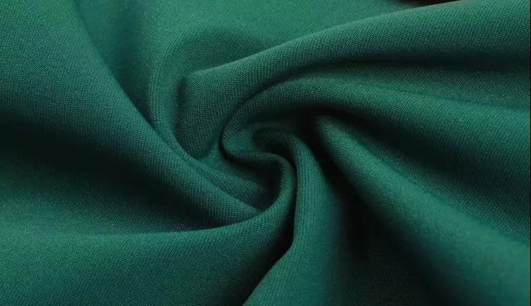 83锦纶17氨纶与100锦纶哪个好,锦纶100和锦纶87氨纶13哪个好