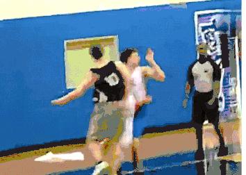 美国野球场的氛围真的好吗,美国野球场是正规场地吗