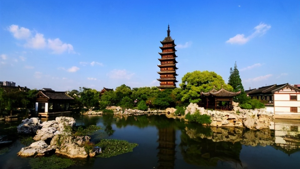 苏州市吴中区旅游景区有哪些,苏州市吴江区七都镇旅游景区