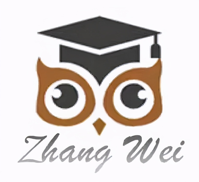 老年膝关节痛打什么针,老年人膝关节疼痛该换关节吗