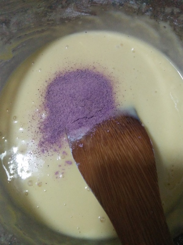 最长胖十大零食,吃5种最好吃的辣条