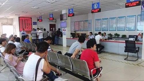 驾驶证丢了逾期未审验,驾驶证丢失长时间不补办会吊销么