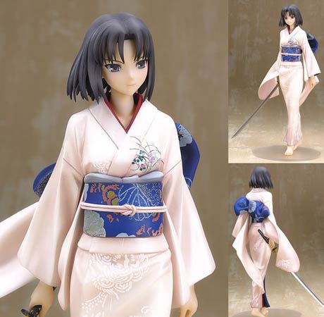 巴尔坦星人shf玩具手办多少钱,这种玩具价格从100美元到500英语