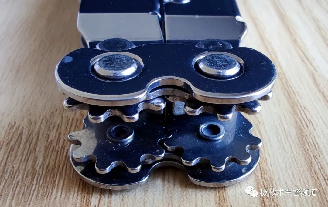 索格s66,sog索格s66工具钳